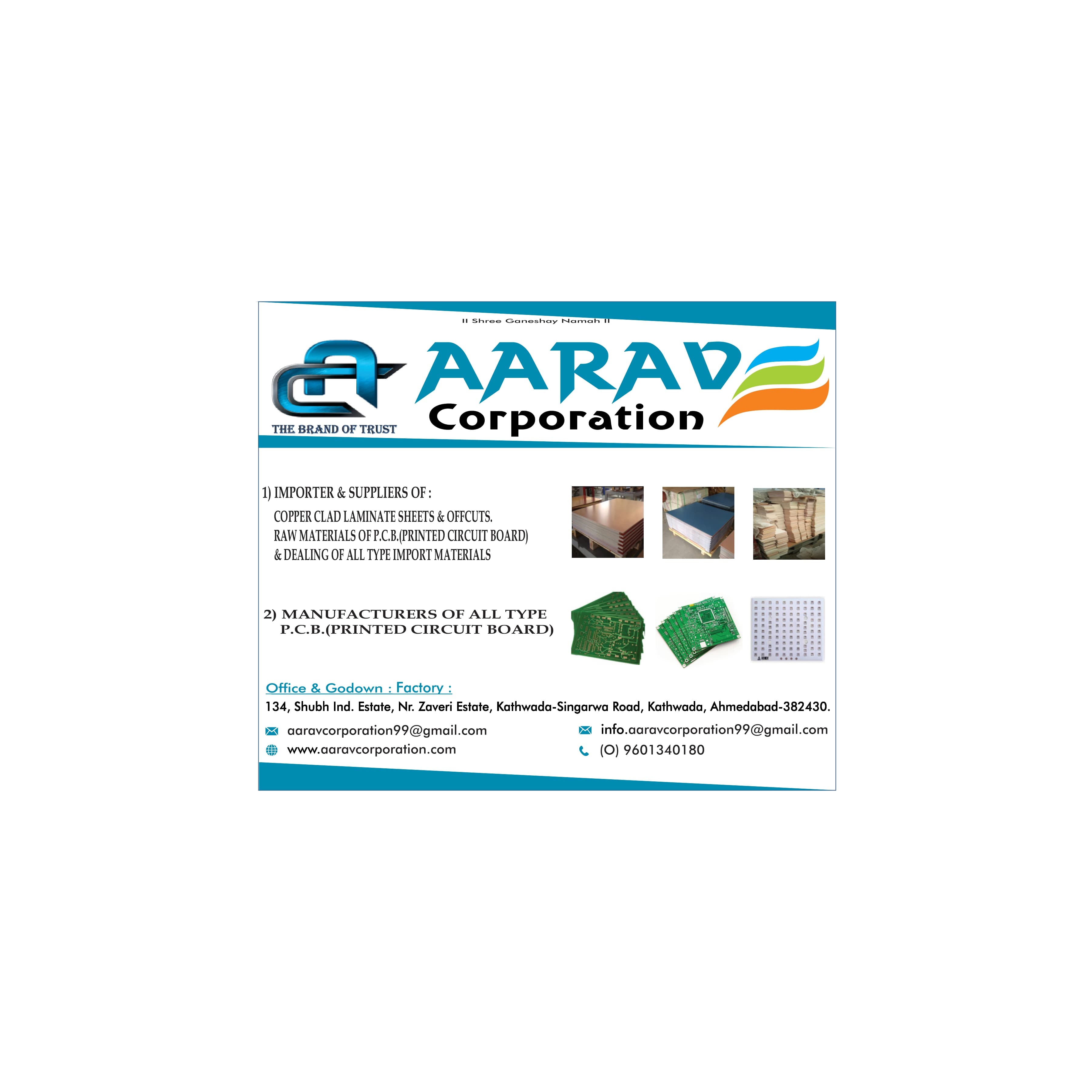 Message Image